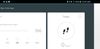 Screenshot_20180706-000313_Chrome.jpg