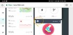 Screenshot_20180706-000333_Chrome.jpg