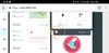 Screenshot_20180706-000333_Chrome.jpg