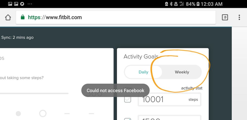 Screenshot_20180706-000355_Chrome.jpg