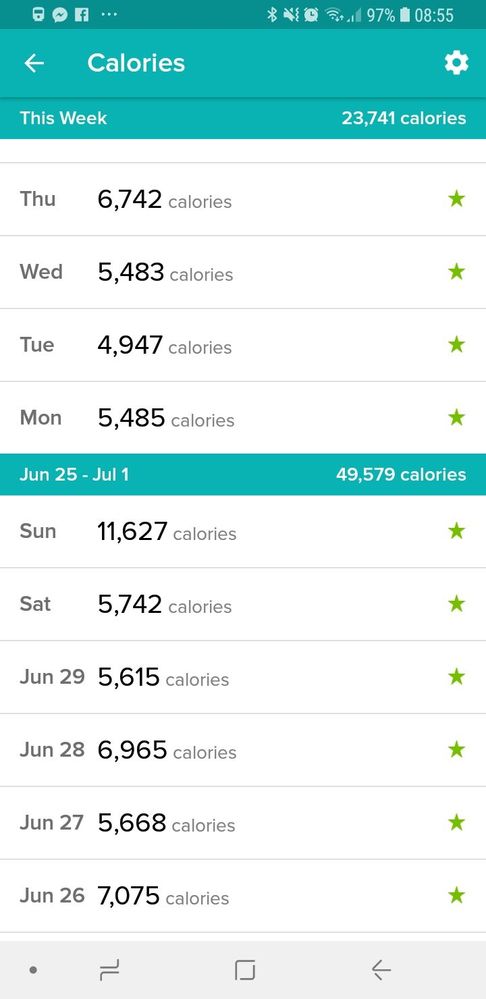 Screenshot_20180706-085511_Fitbit.jpg