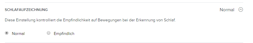 schlaf.PNG