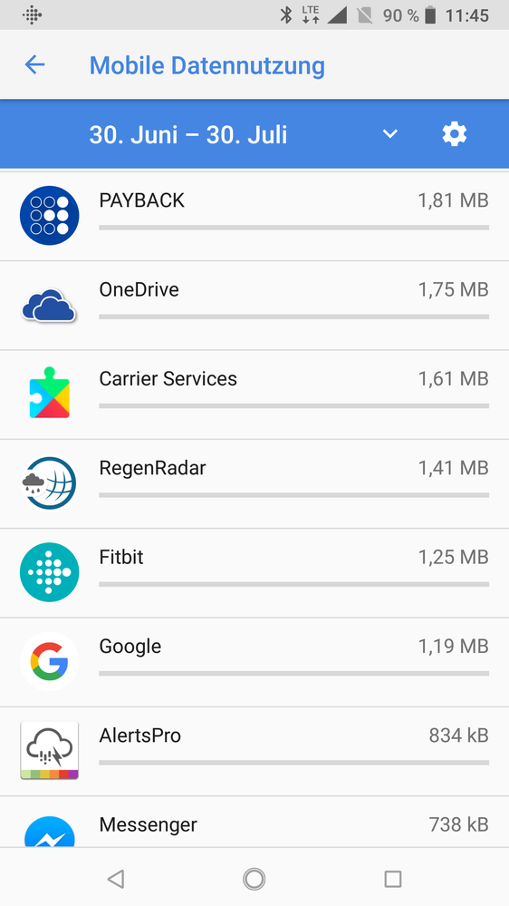 Screenshot_20180707-114547.png