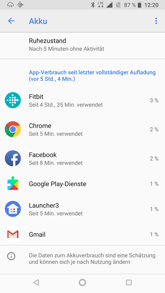 Screenshot_20180707-122011.png