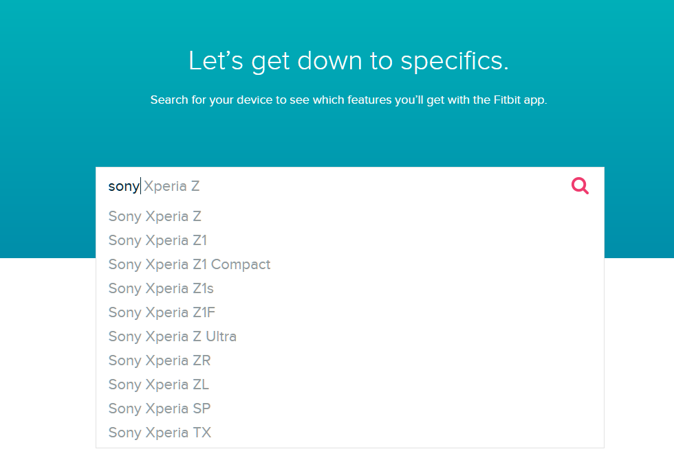 Sony1.png