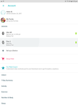 Screenshot_20180708-215554.png