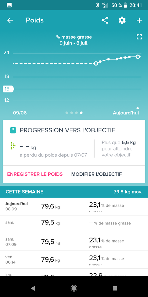 Screenshot_20180708-204137.png