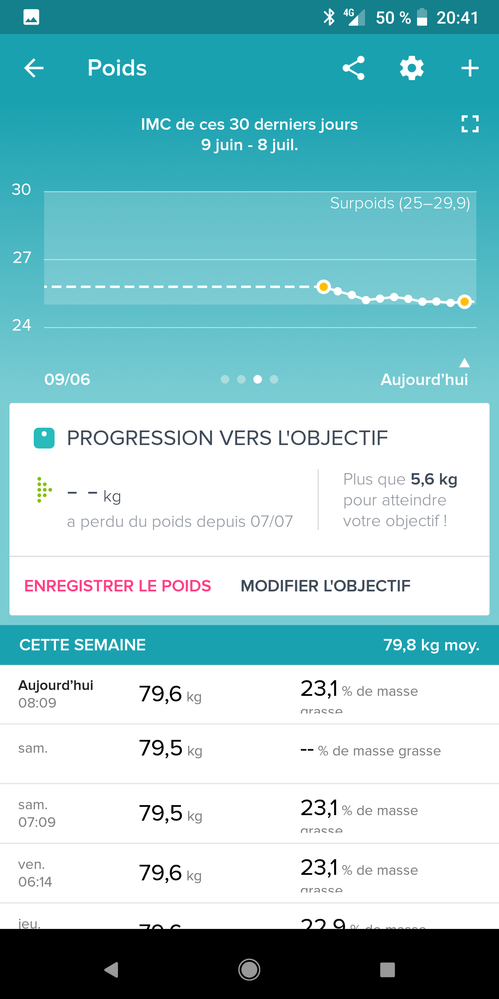 Screenshot_20180708-204133.png