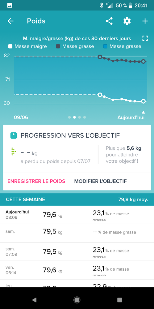 Screenshot_20180708-204127.png