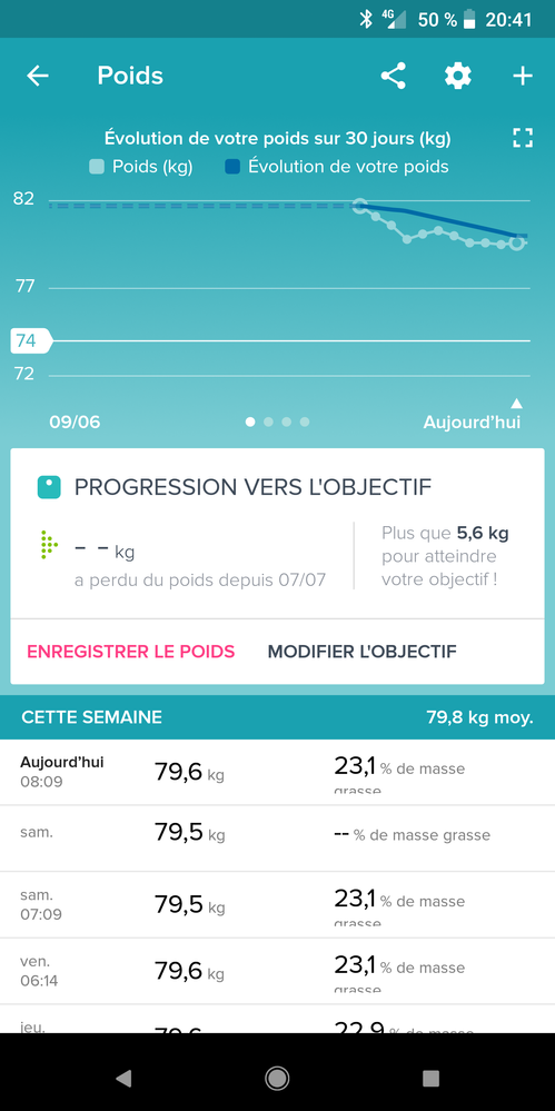 Screenshot_20180708-204116.png