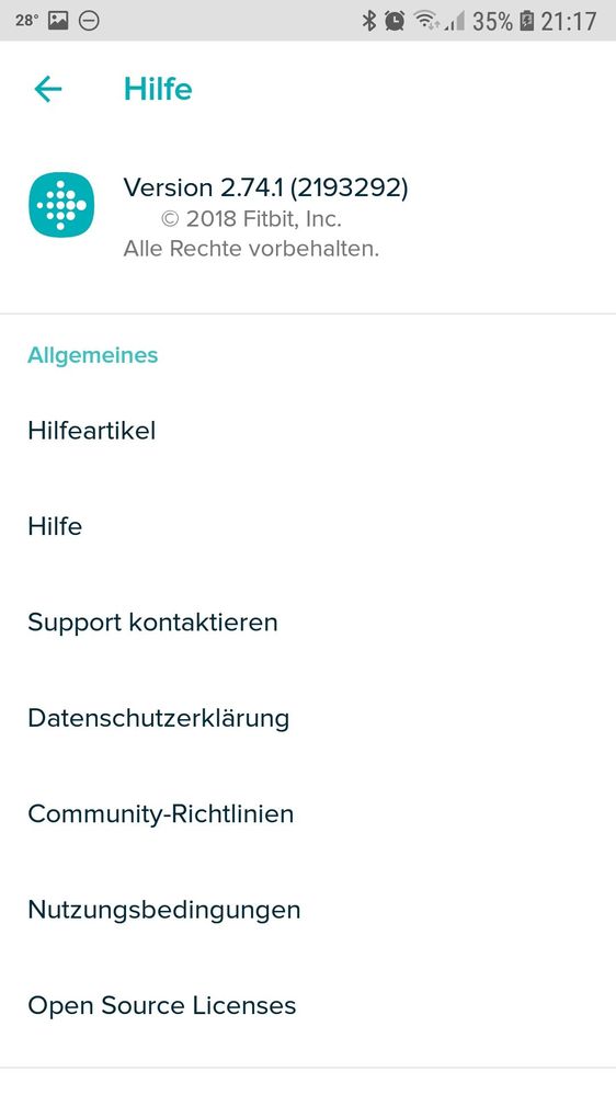 Screenshot_20180709-211735_Fitbit.jpg