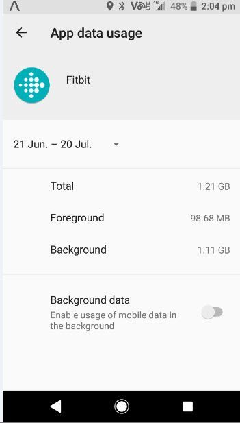background 10jul18.jpg