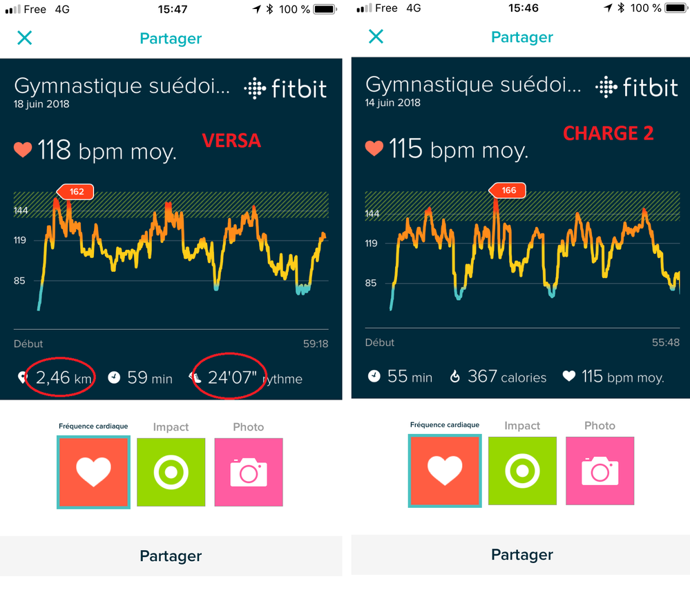 Versa Charge2.png