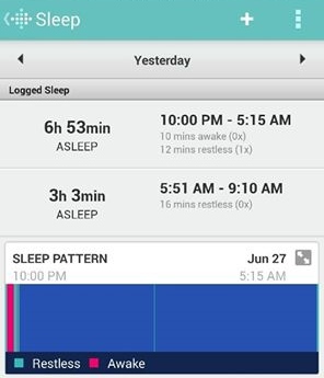 Fitbit Sleep 6.26.14.jpg