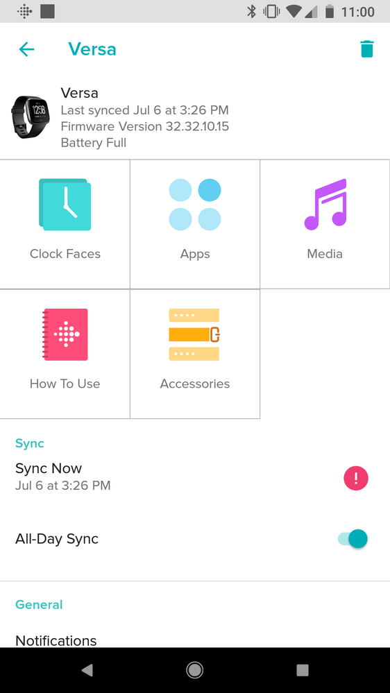 Screenshot_20180710-110024.png