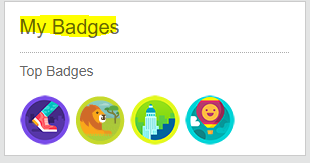mybadges.PNG