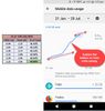 data usage 13jul18.jpg