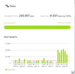 Public (OuchingTiger)