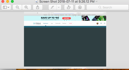 Screen Shot 2018-07-11 at 9.30.34 PM.png