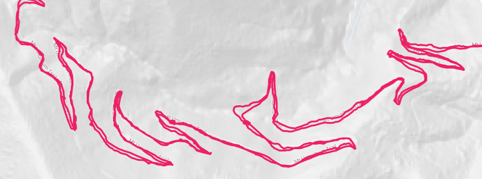 Ionic track - Mt Um.png