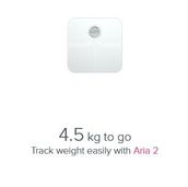 aria.jpg