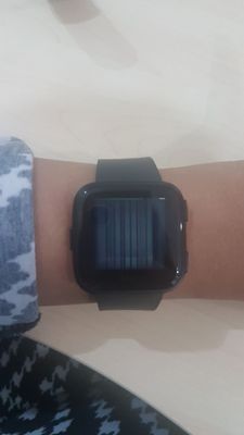 20180713_135221.jpg