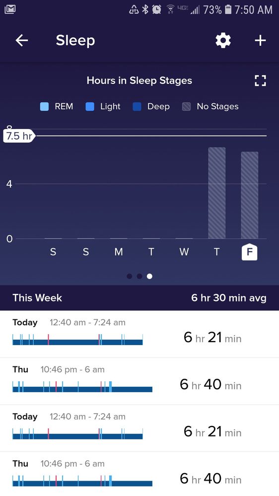 Screenshot_20180713-075051_Fitbit.jpg