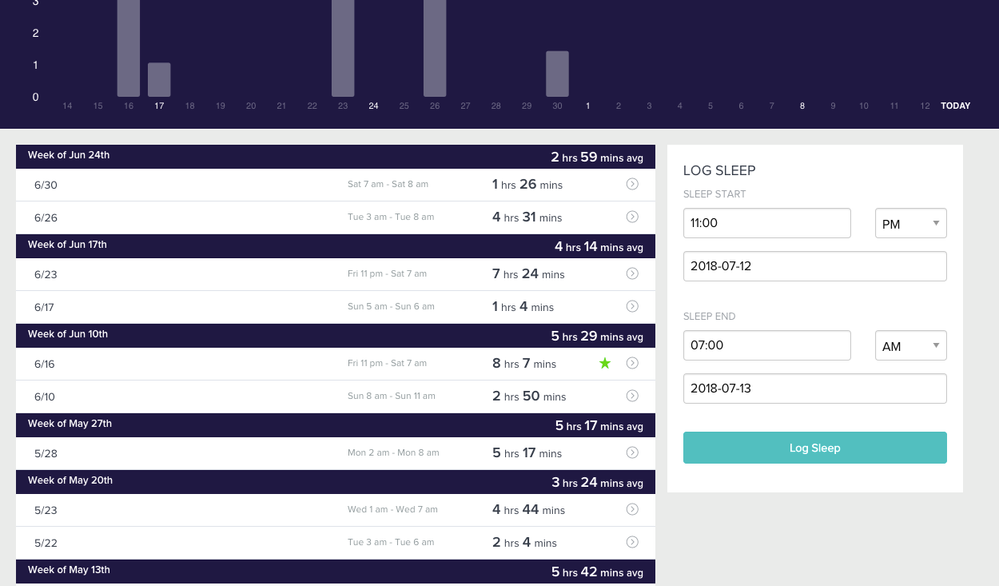 Screenshot 2018-07-13 09.23.37.png