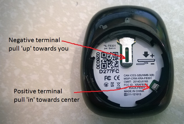 Solved: Battery draining quickly 