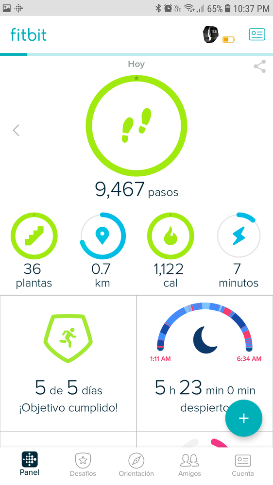 Screenshot_20180713-223723.png
