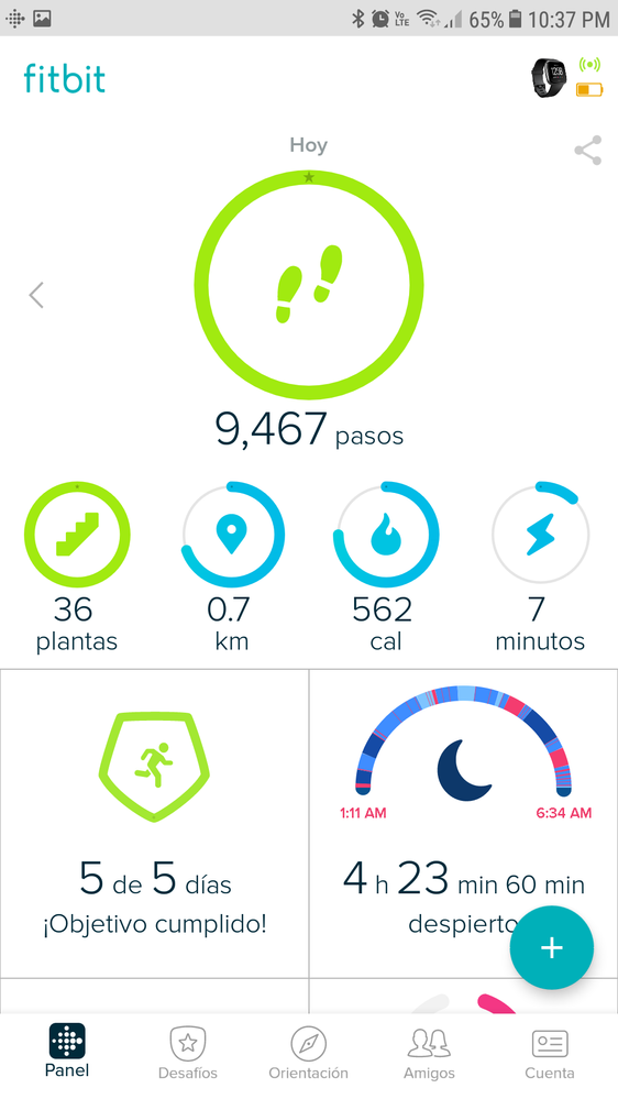 Screenshot_20180713-223755.png