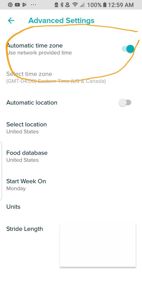 Screenshot_20180714-005936_Fitbit.jpg