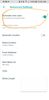 Screenshot_20180714-005936_Fitbit.jpg