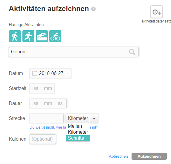 schritte manuell aufz.PNG