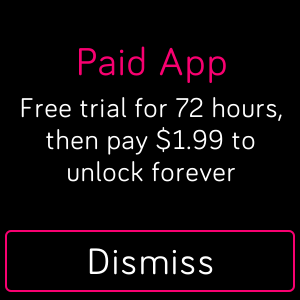 payment-trial-screenshot.png