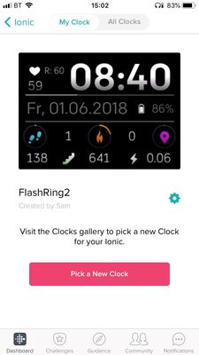 clockface.jpg
