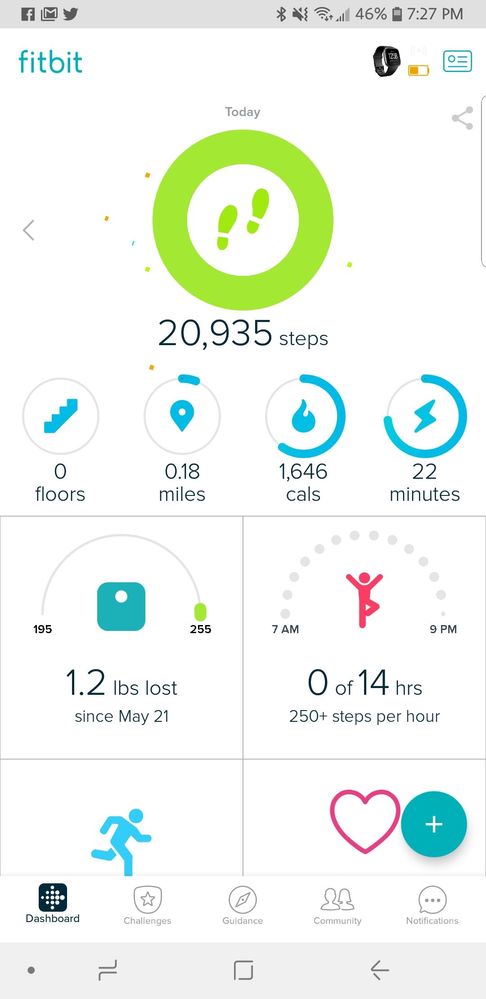 Screenshot_20180715-192743_Fitbit.jpg