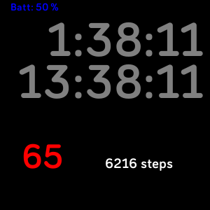 1224-Time-screenshot.png