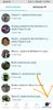 Screenshot_20180717-131407_Fitbit.jpg