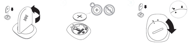 zip battery how to.PNG
