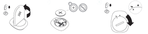 zip battery how to.PNG