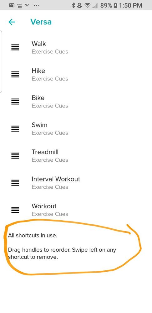 Screenshot_20180717-135033_Fitbit.jpg