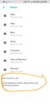 Screenshot_20180717-135033_Fitbit.jpg
