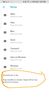Screenshot_20180717-135033_Fitbit.jpg