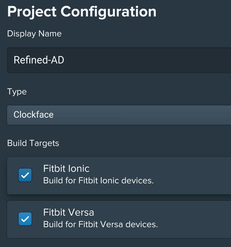 Screenshot_20180717-133923_Chrome.jpg