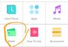 Screenshot_20180718-030047_Fitbit.jpg