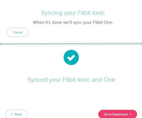 sync ionic and One.jpg