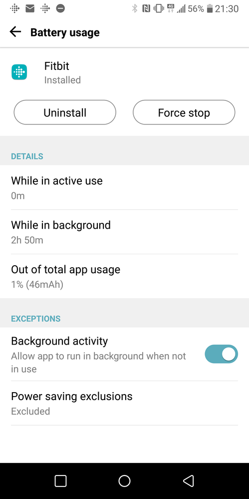 Screenshot_2018-07-18-21-30-04.png