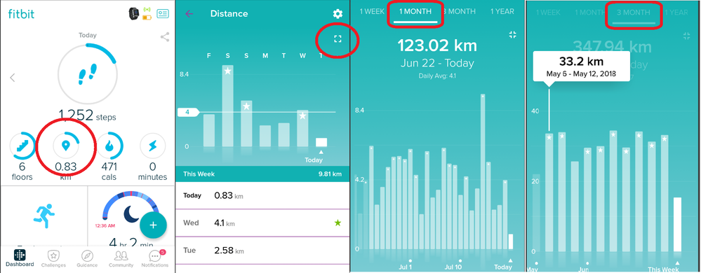 Distance App.png