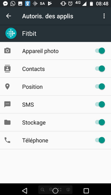 autorisation app.PNG